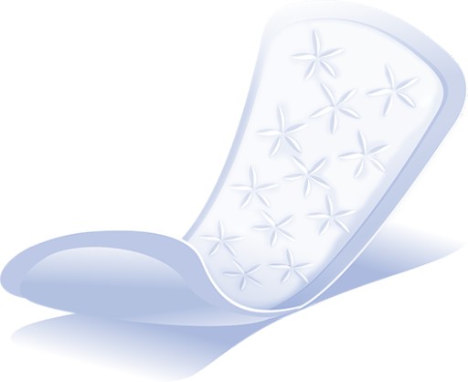 BELLA PANTY New Anatomické vložky 20 ks x 4