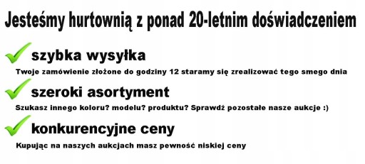 ANALOGOVÝ KUCHYNSKÝ TEPLOMER S OCELOVOU SONDOU 3697