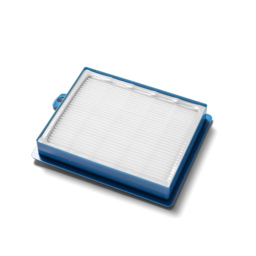 HEPA FILTER H13 pre vysávač Electrolux ZUS3385P ZUS3365 ECS52B ZE330G ZE355