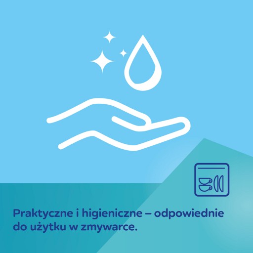 CANPOL EXOTICKÉ ZVIERATÁ SADA LYŽIČIEK NA KŔMENIE MELAMÍNU 2 KS. 9M+