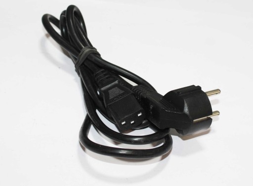 DC zdroj 48V 1.042A 50W ADP-50GR 3.5/1.3