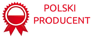 Šľahačky pre robot Zelmer mixér 181 281 371 381