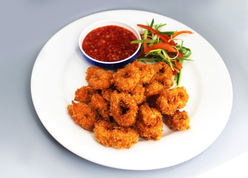 Panko strúhanka 200g - Ottogi Kórea