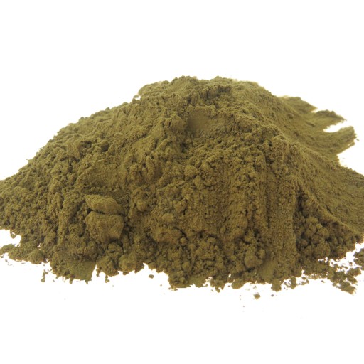 CAROBO 1000 G STREDNÁ CHLEBA 1 KG