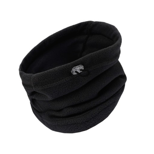 KOMÍNOVÝ TUBA rolák fleece šál POLISH POLAR