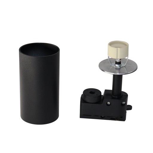 SPOT LED RAIL LIGHT GU10
