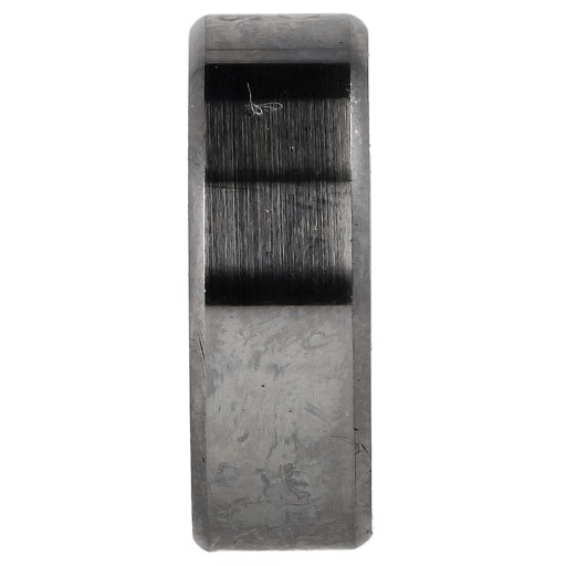 Guličkové ložisko 628 2RS RS C3 8x24x8 VYSOKÁ RÝCHLOSŤ JEDNORAD.