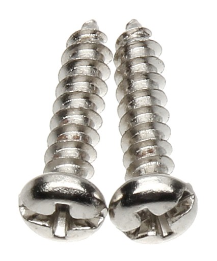 RI-4/1F-SAT-OPTI OPTICUM SPLITTER
