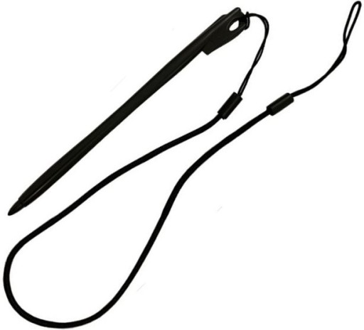 MOTOROLA SYMBOL Stylus MC9000 MC9060 MC9090 MC9190G