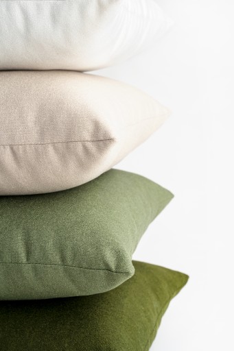 POTAHOVÁ LÁTKA vodeodolný materiál Hygge 2531