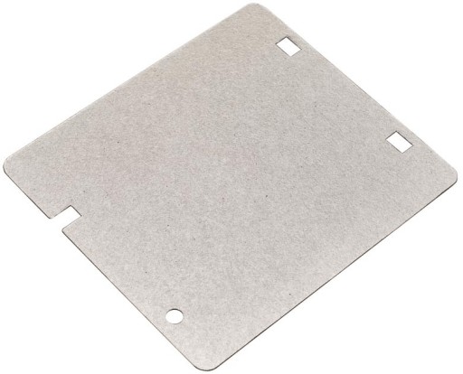 SĽUDOVÁ DOSKA PRE MIKROVLNU SAMSUNG DE63-00237A