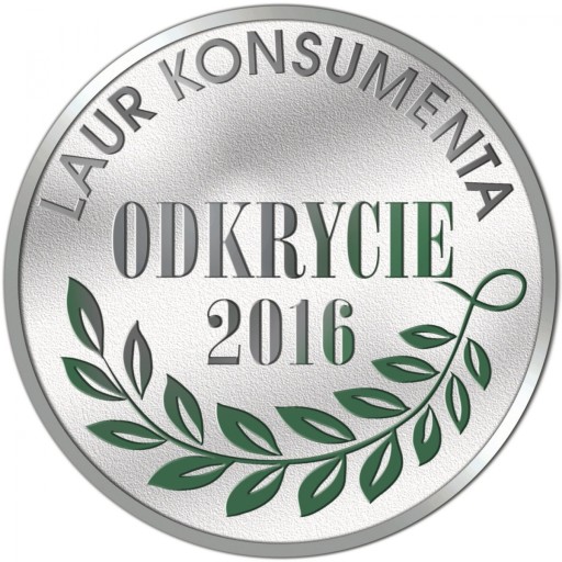 Lovestim masážny gél 100 ml 100 g