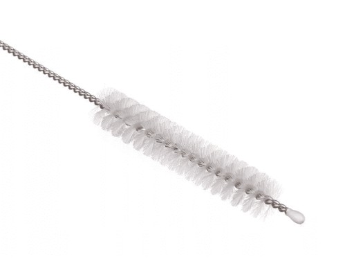 SILIKÓNOVÉ slamky + Banquet CLEANER 6ks/22cm EKO