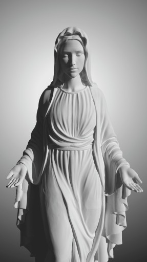 3D tlač, 3D tlač, 3D tlač, 3D tlač