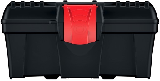 Dielenský box na náradie Organizér KCR3020