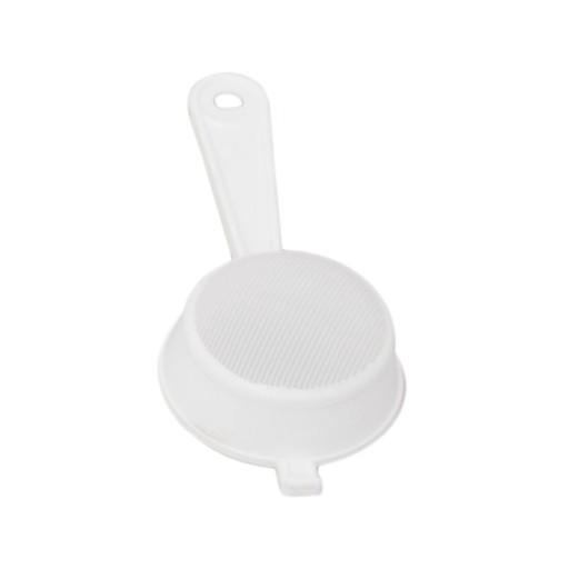 Husté plastové sitko 60mm ODELO OD8309