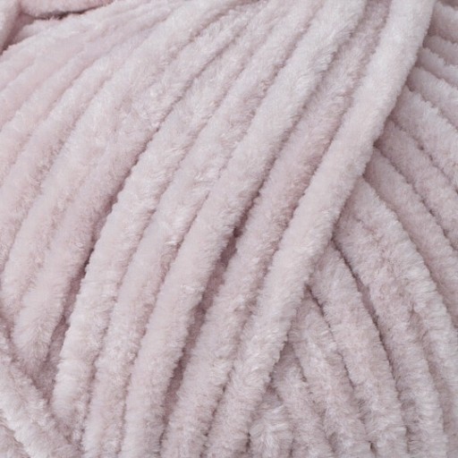 PRIADZA DOLPHIN BABY HIMALAYA SVETLOBÉŽOVÁ CAPPUCCINO HRUBÝ POLYESTER 80342