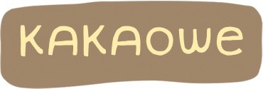 OTOLANDIA OTO KAKAOVÉ CHRUPKY BEZ CUKRU 25g