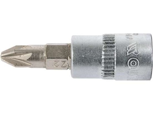 L-KEY PZ2 1/4