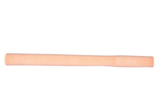 Kladivkový štýl 36cm (TM36) Laguz