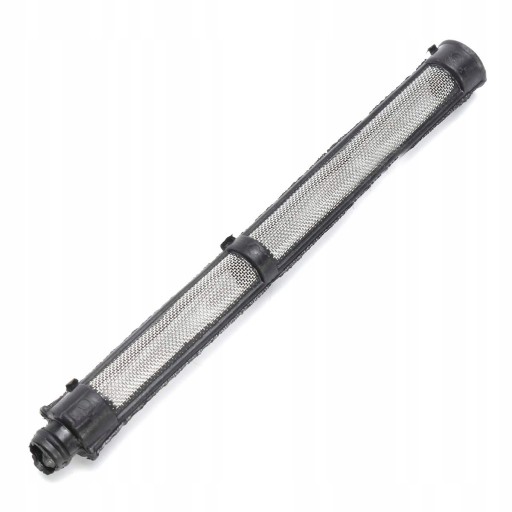 60 mesh prstový filter pre jednotku Graco FTX XTR