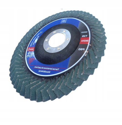 ZIRKÓNOVÝ DISK PRE NEREZOVÝ ZVAR GR60