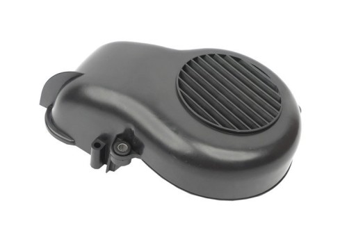 Kryt ventilátora 2T Keeway Zipp Romet Junak