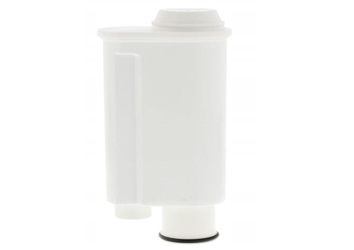 Filter Scanpart pre espresso kávovar Saeco