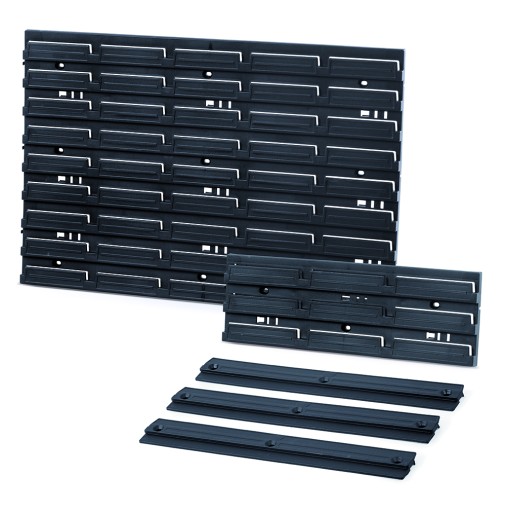 BINEER BOARD KBB6040 Montážna doska Kistenberg