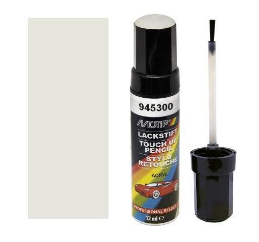 PAINT stick TOUCH-UP AUDI LB9A akryl 12ml