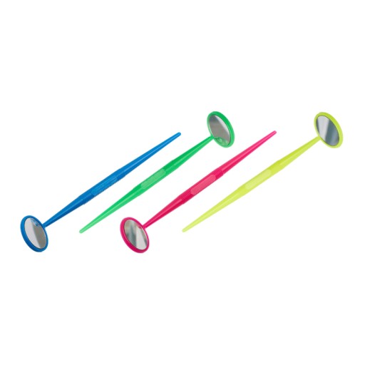 TANDEX Dental Mirror - zubné zrkadlo