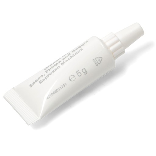 TUK pre kávovar PHILIPS LatteGo SAECO 5g HD5061/01 Silikónový tuk do kávovaru