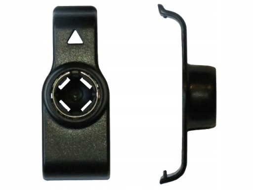 Držiak adaptéra Garmin Nuvi 2300 2300LM 2310 2340