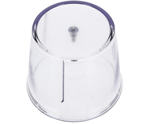 Nádoba na sekanie mixéra Tefal OptiChef