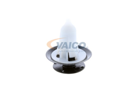 KLIP FORD V25-0490 VAICO