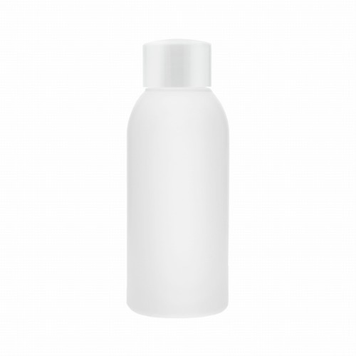 OLIVOVÝ OLEJ DO GENERÁTORA DYMU 100ml
