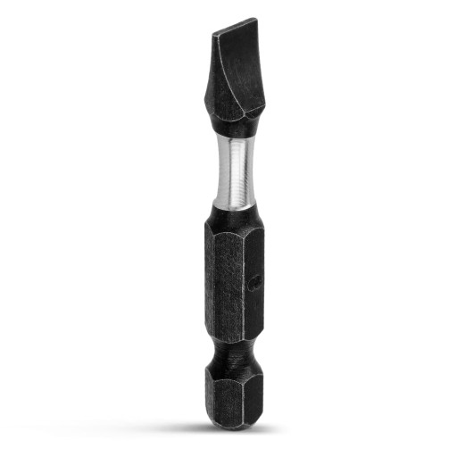 NÁRAZOVÉ HROTY NÁRAZOVÝ BIT SILNÝ SKRUTKOVACÍ BIT SL8 50 MM
