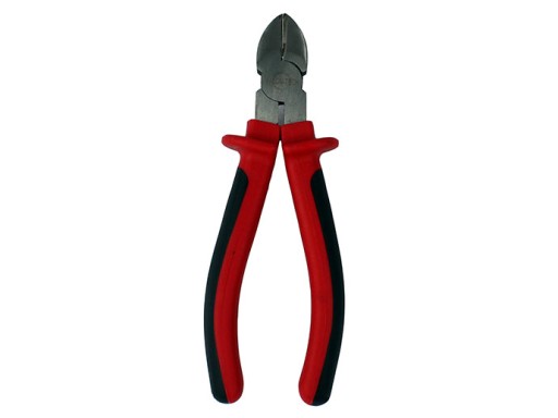 BOČNÉ KLIEŠTE 160mm izolované KLIEŠTE