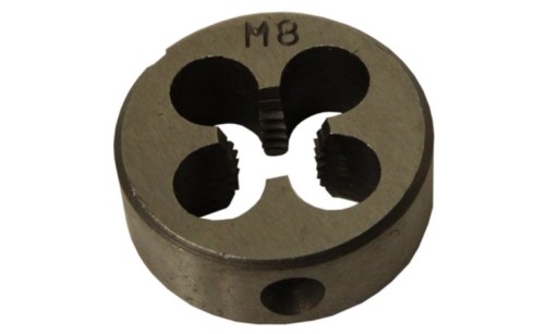 DIE M8 CORONA DIN223 C9058