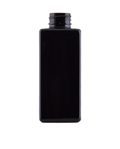 FĽAŠA S DÁVKOVAČOM GÉLOVÉHO MYDLA 250ml