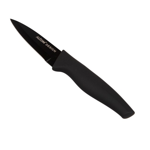Kuchynský nôž, nôž na zeleninu a ovocie, nepriľnavý povrch, Altom Design
