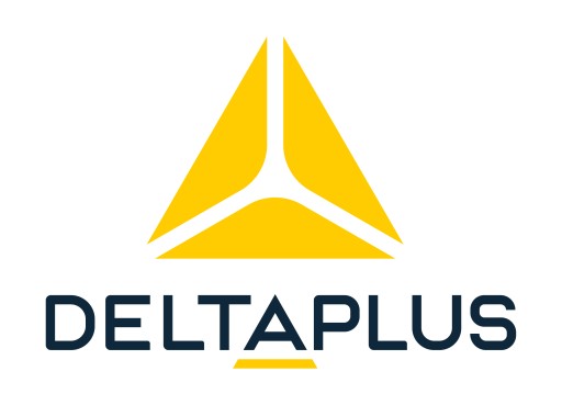 BEZPEČNOSTNÉ OKULIARE BRAVA2 LIGHT MIRROR DELTA PLUS