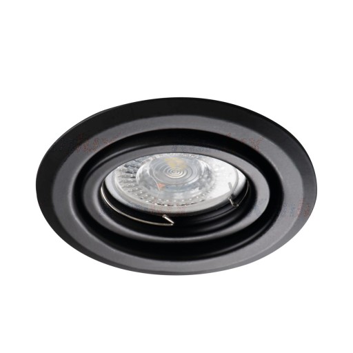Alor DTO-B Kanlux Spot Fixture Ring