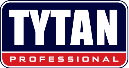 TYTANOVÉ KOCKY NA ROZTERANIE SILIKÓNU, 4 kusy
