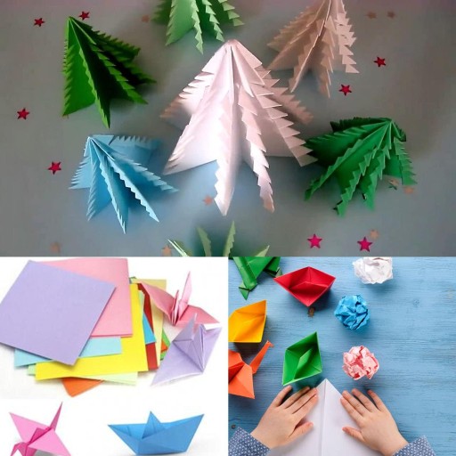 A4 FAREBNÝ PAPIER 18 FAREB 180KS NÁVRH NÁKRESU DIY KRAFT