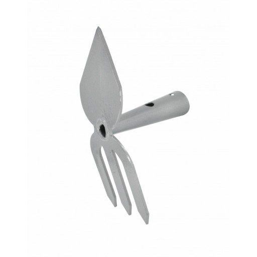 AWTOOLS SRDCE HEEPER CRAWS, BEZ RÁMU AW00304