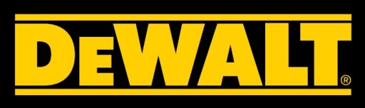 VRTÁK DO KOVU 3,5*65MM EXTREME DT5545 DEWALT