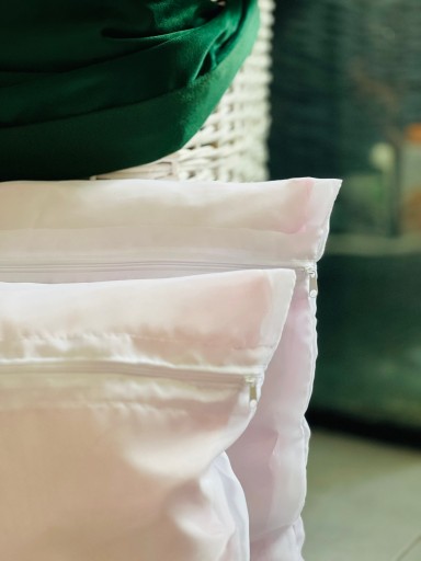 SIEŤOVÁ TAŠKA NA PRANIE PRÁDLA A ZÁCLONOV 50X70 POĽSKÝ VÝROBOK