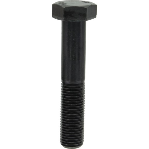 Skrutka jemná M14x1,5x75 trieda 8,8 DIN 960