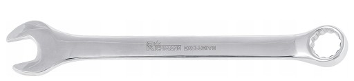 LEŠENÝ KOMBINOVANÝ KĽÚČ FI 10 mm CR-V STRONG SOLID RICHMANN C6310